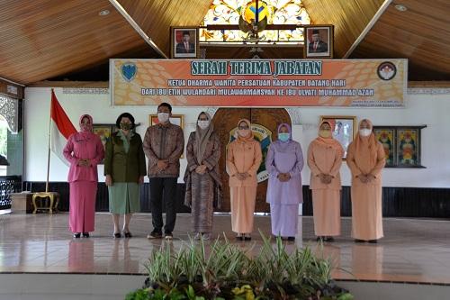 Hadiri